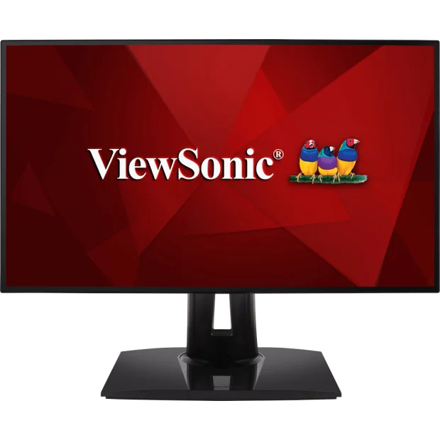 Монитор ViewSonic VP2458